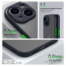 Чохол до мобільного телефона Armorstandart Frosted Matte Xiaomi Redmi Note 14S 4G Navy Bl (ARM85110)