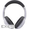Навушники Esperanza Libero White (EH163W)