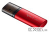 Флеш-драйв APACER AH25B 128GB USB3.1 Красный (AP128GAH25BR-1)