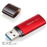Флеш-драйв APACER AH25B 128GB USB3.1 Красный (AP128GAH25BR-1)