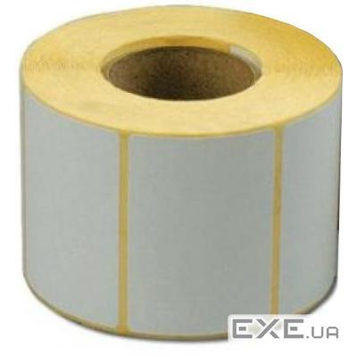 Етикетка Tama термо ECO 100x99/ 0,5тыс (7480)