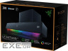 Акустична система Razer Leviathan V2 (RZ05-03920100-R3G1)