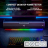 Акустична система Razer Leviathan V2 (RZ05-03920100-R3G1)