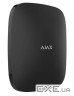 Охоронна централь Ajax Hub 2 (8EU) UA black