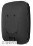 Охоронна централь Ajax Hub 2 (8EU) UA black
