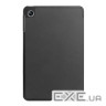 Чохол до планшета BeCover Smart Case Oppo Pad Air 2022 10.36" Black (709509)