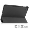 Чохол до планшета BeCover Smart Case Oppo Pad Air 2022 10.36" Black (709509)