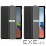 Чохол до планшета BeCover Smart Case Oppo Pad Air 2022 10.36" Black (709509)