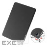 Чохол до планшета BeCover Smart Case Oppo Pad Air 2022 10.36" Black (709509)