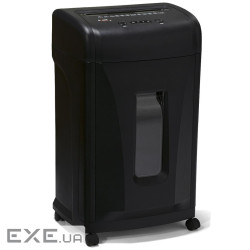 Знищувач документів Agent 2235.4 Х (4х32) (6020675)