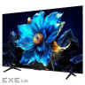 Телевізор TCL 65P7K