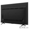 Телевізор TCL 65P7K