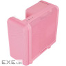 Корпус Hyte X50 STRAWBERRY MILK Без БЖ (CS-HYTE-X50G-SM)