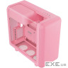 Корпус Hyte X50 STRAWBERRY MILK Без БЖ (CS-HYTE-X50G-SM)