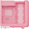 Корпус Hyte X50 STRAWBERRY MILK Без БЖ (CS-HYTE-X50G-SM)