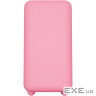 Корпус Hyte X50 STRAWBERRY MILK Без БЖ (CS-HYTE-X50G-SM)