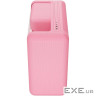 Корпус Hyte X50 STRAWBERRY MILK Без БЖ (CS-HYTE-X50G-SM)