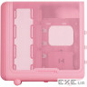 Корпус Hyte X50 STRAWBERRY MILK Без БЖ (CS-HYTE-X50G-SM)