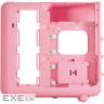 Корпус Hyte X50 STRAWBERRY MILK Без БЖ (CS-HYTE-X50G-SM)