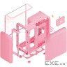 Корпус Hyte X50 STRAWBERRY MILK Без БЖ (CS-HYTE-X50G-SM)