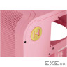 Корпус Hyte X50 STRAWBERRY MILK Без БЖ (CS-HYTE-X50G-SM)
