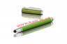 Стилус  Bamboo Stylus solo2 green (CS-140E)