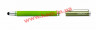 Stylus Bamboo Stylus solo2 green (CS-140E)