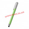 Стилус  Bamboo Stylus solo2 green (CS-140E)