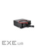 Гібридний інвертор BRAZZERS BRZ-SOLAR-800, 800VA/640W, 12V, струм заряду 10 / 20A, inverter100-290V,