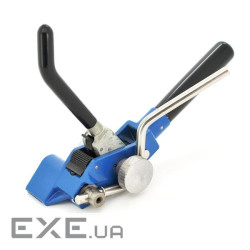 Інструмент натягувач для бандажноі стрічки LQA LQA