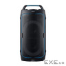 Акустична система SAMSUNG MX-ST50F (MX-ST50F/UA)
