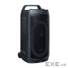Акустична система SAMSUNG MX-ST50F (MX-ST50F/UA)