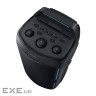 Акустична система SAMSUNG MX-ST50F (MX-ST50F/UA)
