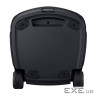 Акустична система SAMSUNG MX-ST50F (MX-ST50F/UA)