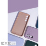 Чехол WAVE Colorful Case (TPU) Xiaomi Redmi A7 Pro blue (68523 blue)