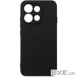 Чохол до мобільного телефона Armorstandart Matte Slim Fit OPPO Reno16 F 5G Camera cover B (ARM92262)