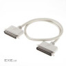 Кабель Roline (Swiss) SCSI, Centronics50 M / M 0.3m (11.01.9300-25)