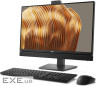 Комп'ютер персональний моноблок Dell Pro AiO 23.8" FHD IPS AG, Intel U5-23 (BTO103 QC24251)