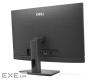 Комп'ютер персональний моноблок Dell Pro AiO 23.8" FHD IPS AG, Intel U5-23 (BTO103 QC24251)