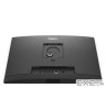 Комп'ютер персональний моноблок Dell Pro AiO 23.8" FHD IPS AG, Intel U5-23 (BTO103 QC24251)