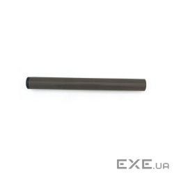 Термоплівка HP LJ M607, RM2-1256, RM2-1257 with grease Makkon (ZMNC-RM2-1257-FF)