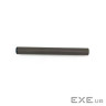 Термоплівка HP LJ M607, RM2-1256, RM2-1257 with grease Makkon (ZMNC-RM2-1257-FF)