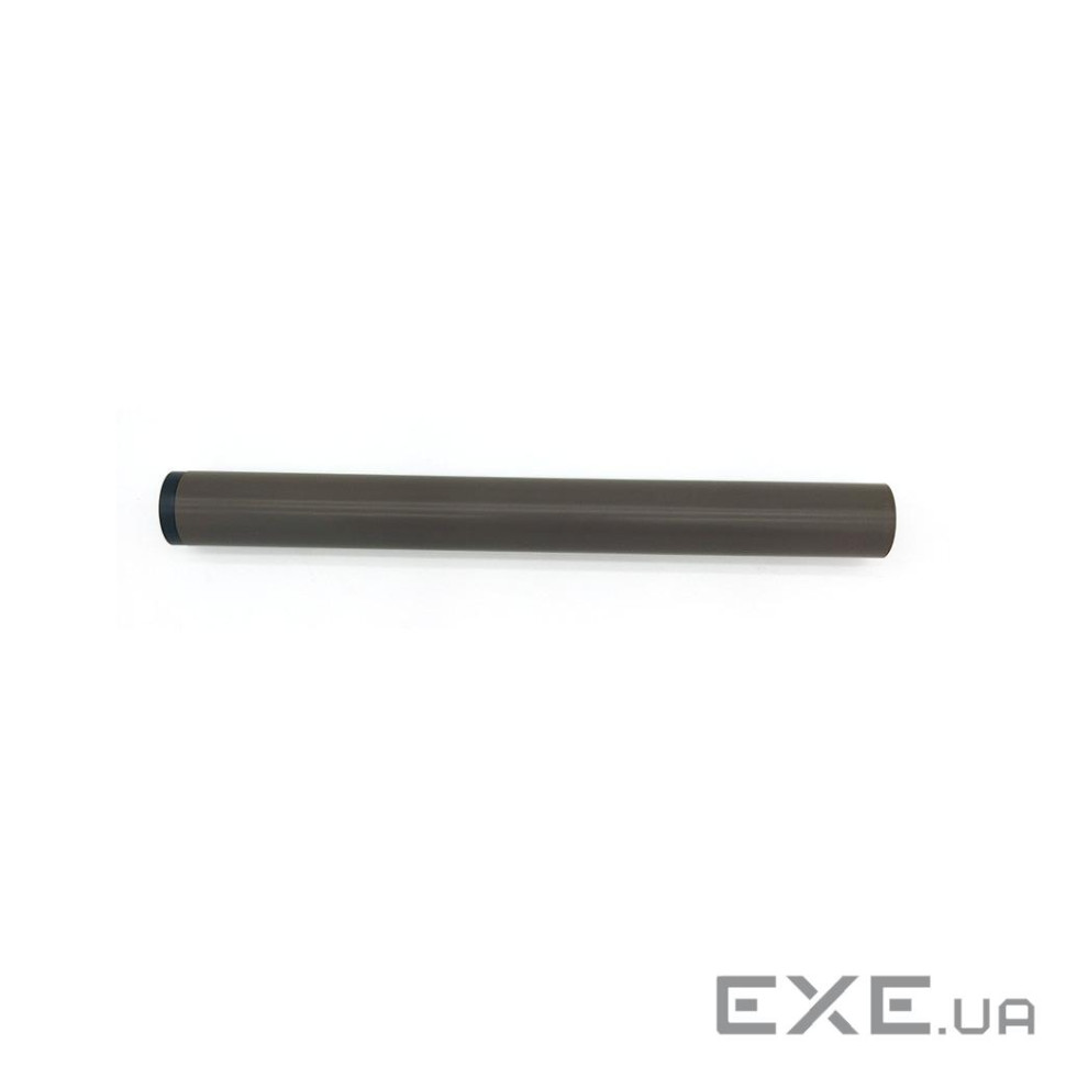 Термоплівка HP LJ M607, RM2-1256, RM2-1257 with grease Makkon (ZMNC-RM2-1257-FF)