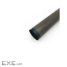 Термоплівка HP LJ M607, RM2-1256, RM2-1257 with grease Makkon (ZMNC-RM2-1257-FF)