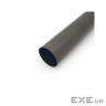 Термоплівка HP LJ M607, RM2-1256, RM2-1257 with grease Makkon (ZMNC-RM2-1257-FF)