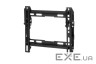 Кріплення з кутом нахилу для ТВ 2E Фові (2E2GEN2343TILT) (2E2GEN2343TILT)