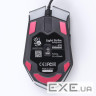 Миша Bloody A70A Matte Black Activated (A70A Bloody (Matte Black))