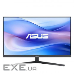 Монітор ASUS VU279CFE-B (90LM09IK-B01K70)