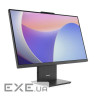 Комп'ютер All-in-one/Моноблок AIO-27ARR9 R3-7335U 27" 8/512GB F0HQ004FUO LENOVO