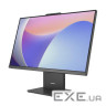 Комп'ютер All-in-one/Моноблок AIO-27ARR9 R3-7335U 27" 8/512GB F0HQ004FUO LENOVO